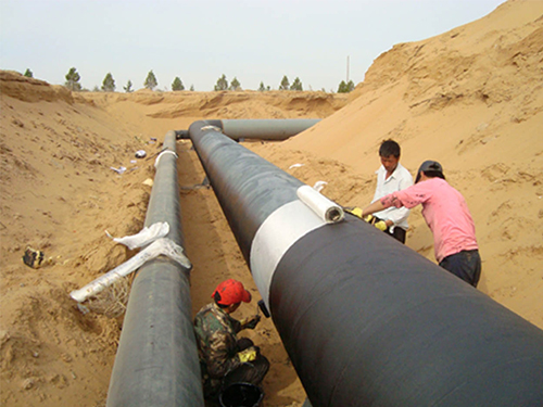 ꃱ̩Դ޹˾úܵܵʩF(xin)(chng)